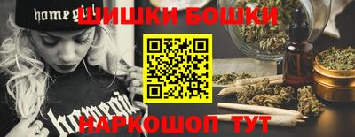 не бодяженный Ликино-Дулёво